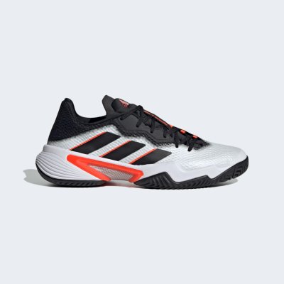 adidas Barricade M GW2964 – Zboží Mobilmania