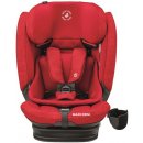 Maxi-Cosi Titan Pro 2019 Nomad Red