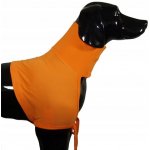 Pooperační oblečení Grande Finale – Hledejceny.cz