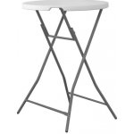 Hendi 810958 – Hledejceny.cz
