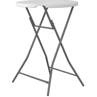 Hendi 810958 – Hledejceny.cz