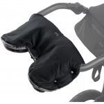 TFK Rukávník Hand Warmer – Zboží Dáma