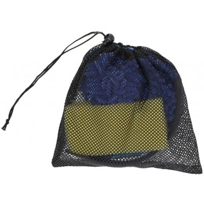 QHP Sada na mytí koně cobalt blue – Hledejceny.cz