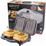 Camry CR 3054 – Hledejceny.cz