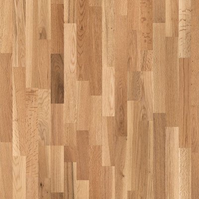 Befag B 473-2555 Dub Danube rustic 2,534 m²