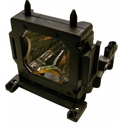 Lampa pro projektor Sony LMP-H210, Originální lampa s modulem – Sleviste.cz