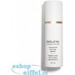 Sisley krém na ruce Sisleÿa L'Intégral AntiÂge Hand Care 75 ml – Sleviste.cz