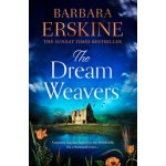 Dream Weavers – Hledejceny.cz