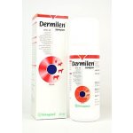 Dermilen šampon 300 ml – HobbyKompas.cz