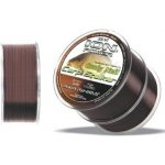 AWA-Shima Ion Power Carp Stalker 2x300 m 0,309 mm 11,95 kg – Sleviste.cz