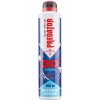 Antiparazitika Predator 3D repelent spray 300 ml