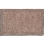 Grund Luxor hnědá 60 x 100 cm – Zboží Mobilmania