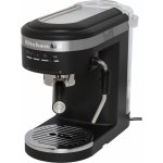 KitchenAid 5KES6403EBM – Zbozi.Blesk.cz