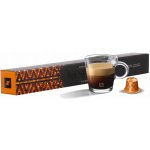 Nespresso Vienna Linizio Lungo kávové kapsle 10 ks – Zboží Dáma