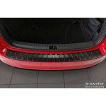 Škoda Scala 19- lišta hrany kufru | Zboží Auto