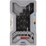 Bosch 2607017034 – Zboží Dáma