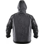 Canis CXS pánská zimní bunda Irvine šedo-černá – Hledejceny.cz