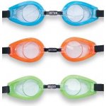 Intex 55602 junior – Zboží Dáma
