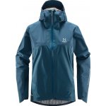 Haglofs L.I.M GTX Active tm.modrá – Zboží Mobilmania