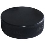 Kubisport Puk hokejový Senior – Sleviste.cz