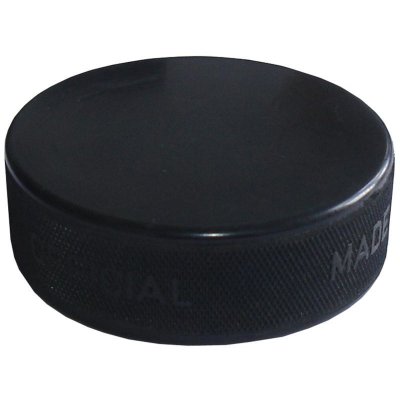 Kubisport Puk hokejový Senior – Sleviste.cz