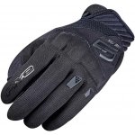 Five RS3 | Zboží Auto