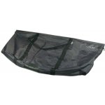 JRC SAFETY WEIGH SLING – Zboží Dáma