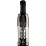 VOOPOO Doric Galaxy Pod cartridge 1,2 ohm – Zboží Mobilmania