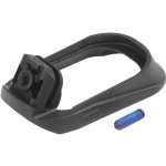 Strike Industries rozšíření zásobníkové šachty MAGWELL GLOCK G3 19/23 – Sleviste.cz