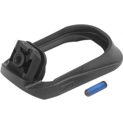 Strike Industries rozšíření zásobníkové šachty MAGWELL GLOCK G3 19/23 – Sleviste.cz