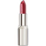 Artdeco High Performance Lipstick Luxusní rtěnka 724 mat terracotta 4 g – Hledejceny.cz