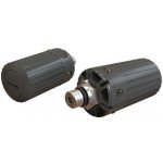 Sonda Shearwater HP Transmitter black SHEARWATER SRI-13004-02 – Zboží Dáma