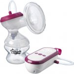 Tommee Tippee Elektrická Made for Me – Zbozi.Blesk.cz