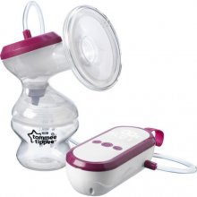 Tommee Tippee Elektrická Made for Me