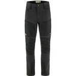 Fjällräven Keb Agile Winter Trousers Men – Zboží Mobilmania