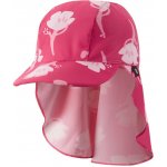 Reima Mustekala Bright Berry – Zboží Mobilmania