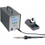 Quick 206D – Zboží Dáma