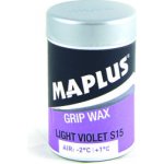 Briko Maplus S15 light violet 45 g – Hledejceny.cz