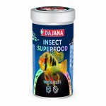 Dajana ISF Tropical Pellets 250 ml – Zboží Dáma
