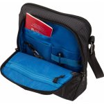 Thule Crossover 2 Crossbody Tote C2CT110 TL-C2CT110K černý – Sleviste.cz