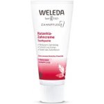 Weleda ratanhová 3 x 75 ml – Hledejceny.cz
