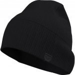 Dynafit Čepice Alpha Direct Beanie černá – Hledejceny.cz