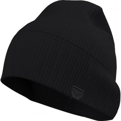 Dynafit Čepice Alpha Direct Beanie černá – Hledejceny.cz