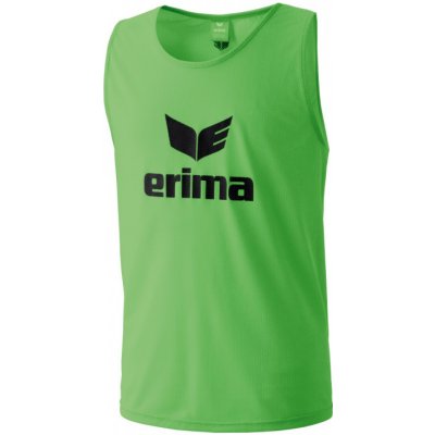 Erima Marking shirt logo rozlišovací dres – Zboží Mobilmania