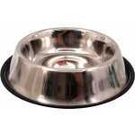 Dog Fantasy Miska s gumou 0,75 l – Zboží Mobilmania