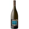 Víno Castelfeder Burgum Novum Chardonnay Riserva Alto Adige DOC bílé suché 2017 14% 0,75 l (holá láhev)