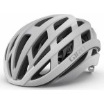 Giro Helios Spherical MIPS matt white/silver Fade 2024 – Zboží Dáma