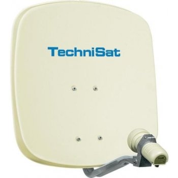 TechniSat DigiDish 45