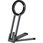 Ulanzi MA30 – Zboží Mobilmania