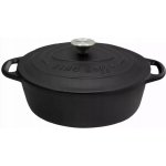 KINGHoff 4,5l 29cm Kh-1477 – Zboží Dáma